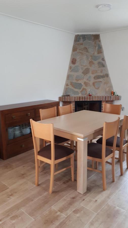 Villa Alto De Los Balcones Torrevieja - Orihuela Costa Exteriör bild