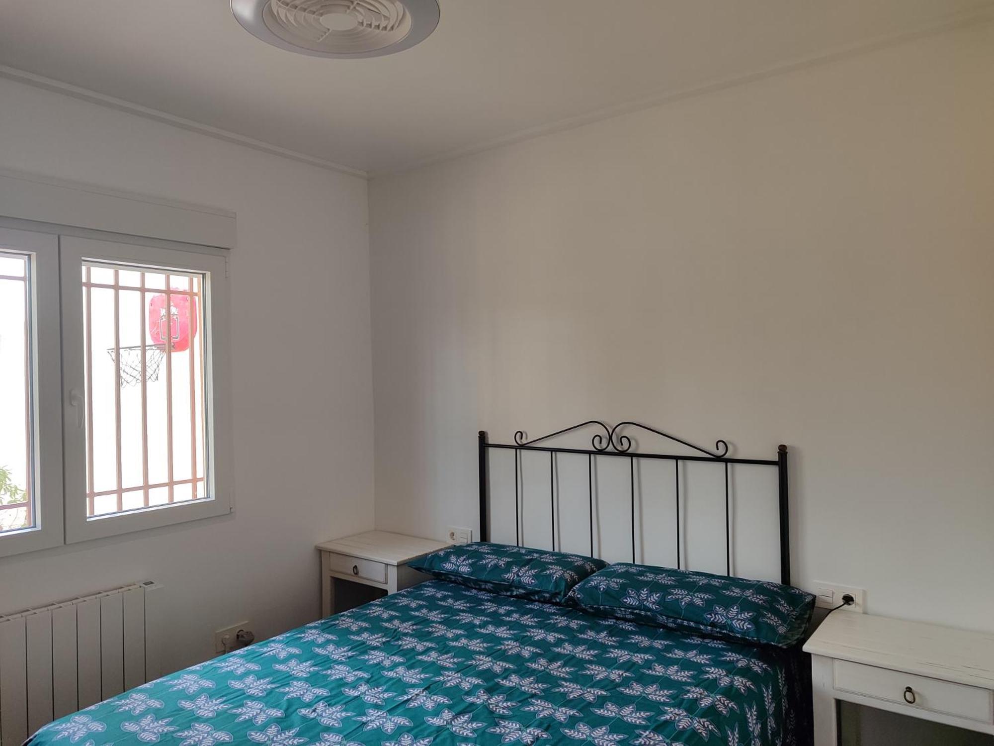 Villa Alto De Los Balcones Torrevieja - Orihuela Costa Exteriör bild