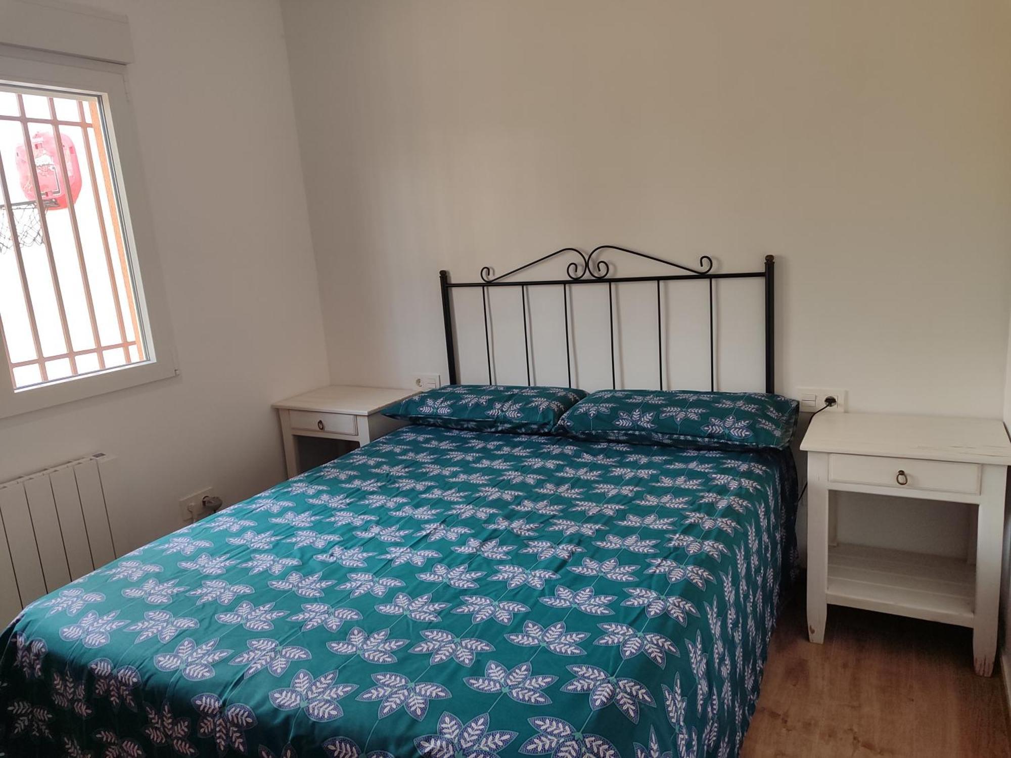 Villa Alto De Los Balcones Torrevieja - Orihuela Costa Exteriör bild