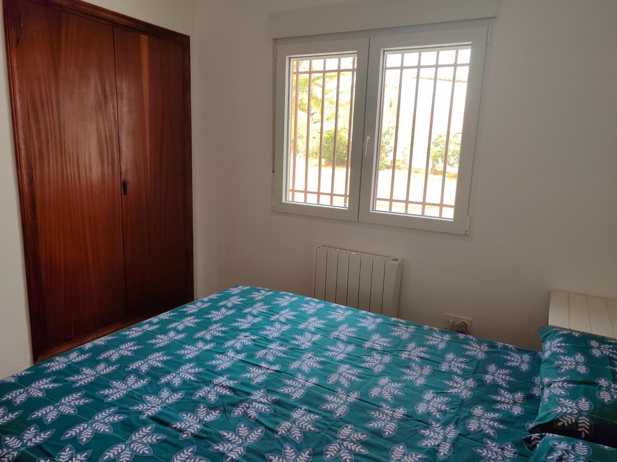 Villa Alto De Los Balcones Torrevieja - Orihuela Costa Exteriör bild