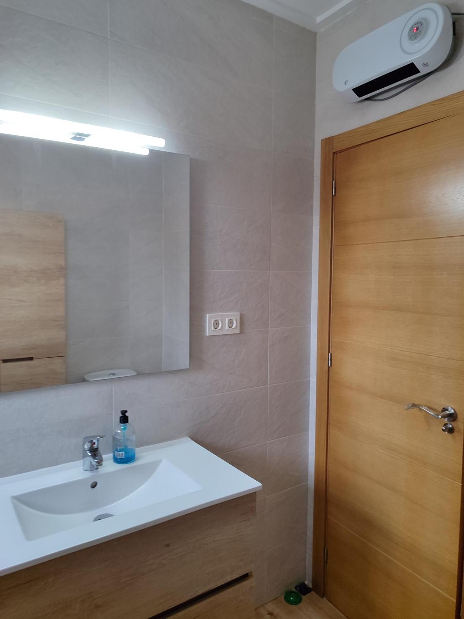 Villa Alto De Los Balcones Torrevieja - Orihuela Costa Exteriör bild