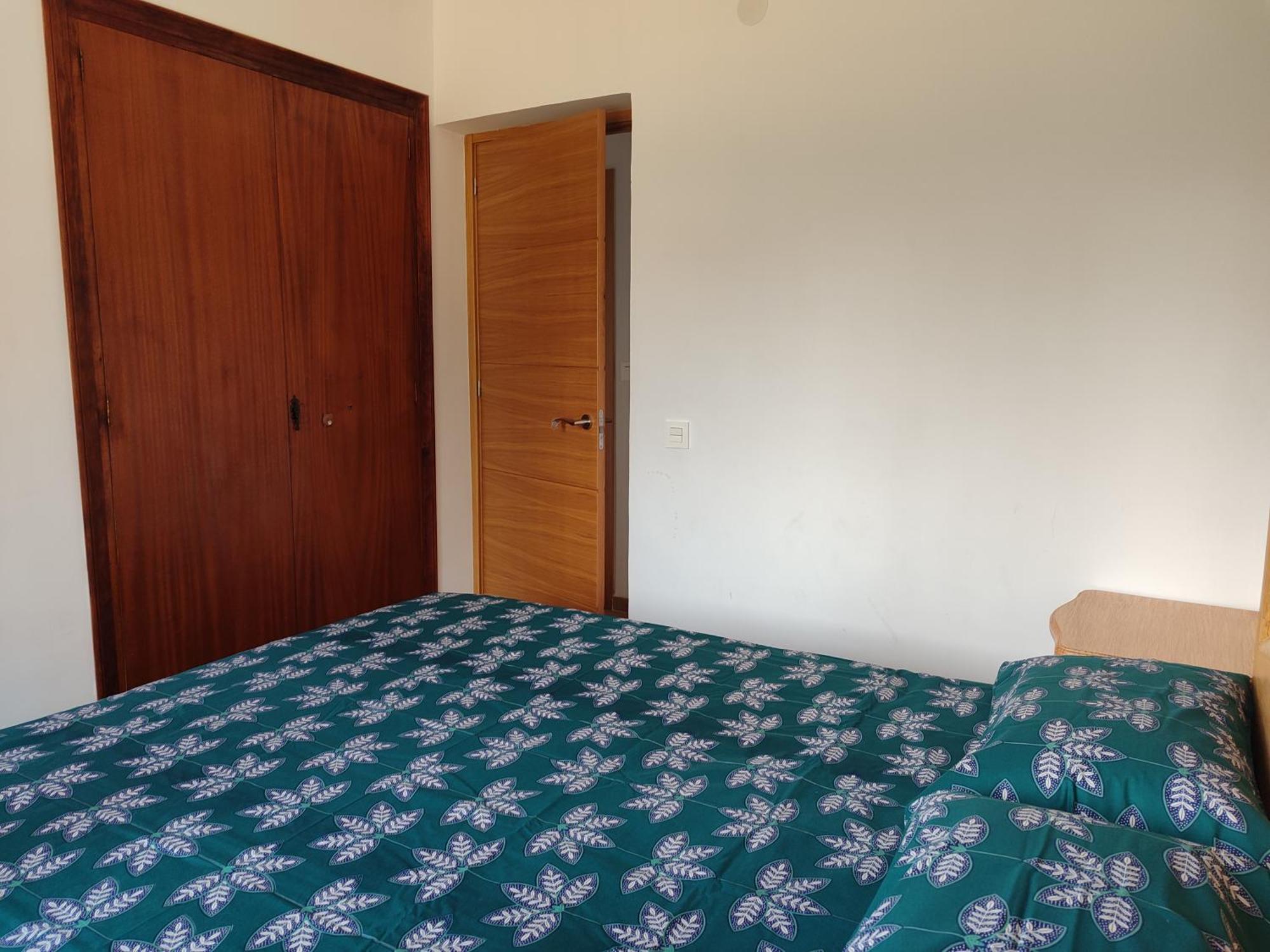 Villa Alto De Los Balcones Torrevieja - Orihuela Costa Exteriör bild