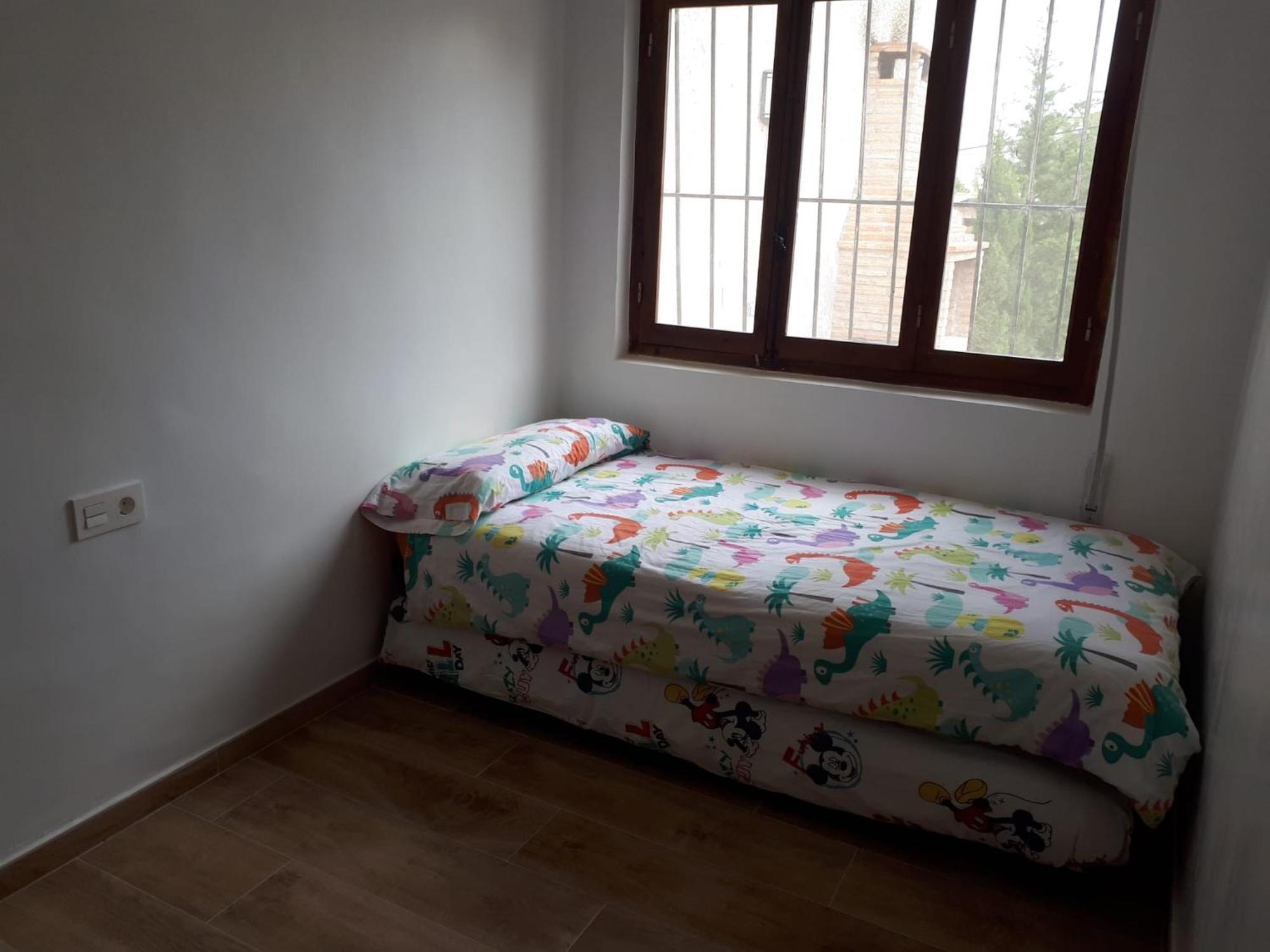 Villa Alto De Los Balcones Torrevieja - Orihuela Costa Exteriör bild